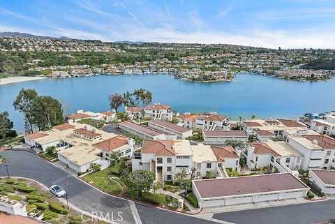Petra, MISSION VIEJO, CA 92692