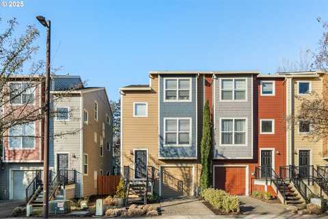 Cadbury, BEAVERTON, OR 97006