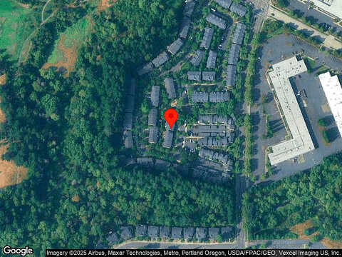 Cadbury, BEAVERTON, OR 97006