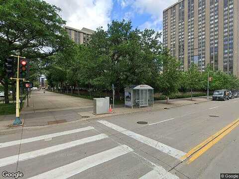 1St, MINNEAPOLIS, MN 55401