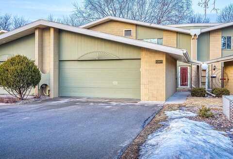 Nicolet, APPLETON, WI 54914