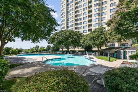 River, NEWPORT NEWS, VA 23607