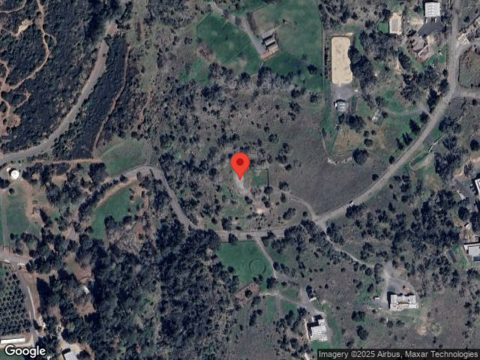 Foothill Ranch, SANTA ROSA, CA 95404