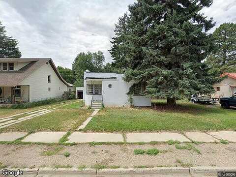 School, CRAIG, CO 81625
