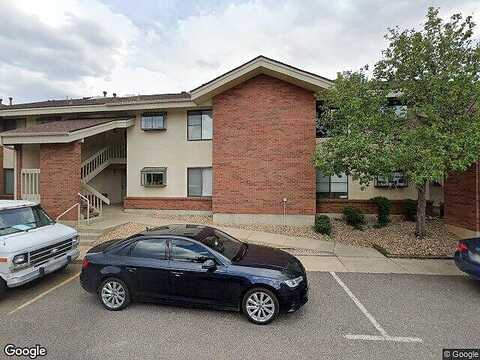 Manhattan, BOULDER, CO 80303