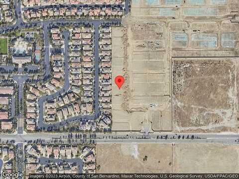 Kate, FONTANA, CA 92336