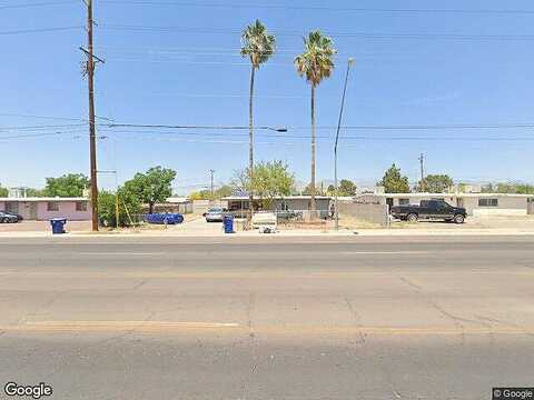 29Th, TUCSON, AZ 85711