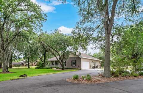 Musket, LAKELAND, FL 33810