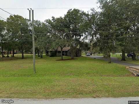 Musket, LAKELAND, FL 33810