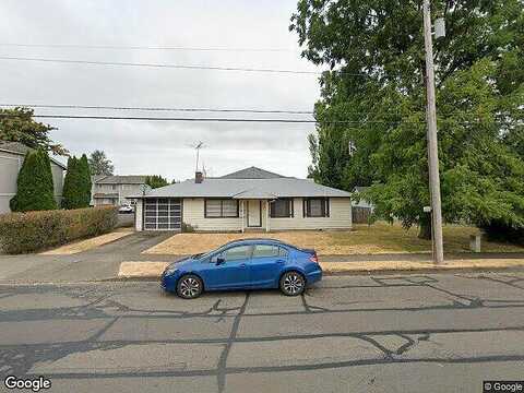 Main, MONMOUTH, OR 97361