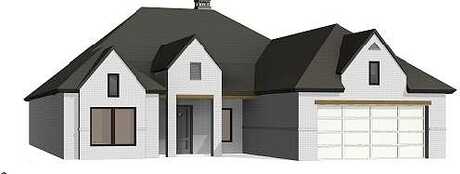 135Th, LUBBOCK, TX 79423