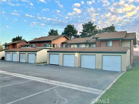 Shadow Hills, SAN BERNARDINO, CA 92407