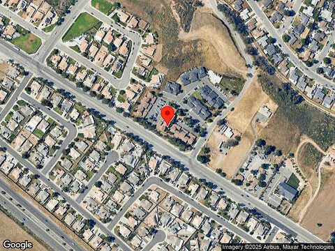 Shadow Hills, SAN BERNARDINO, CA 92407