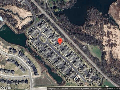 Rivers Edge, ROGERS, MN 55374