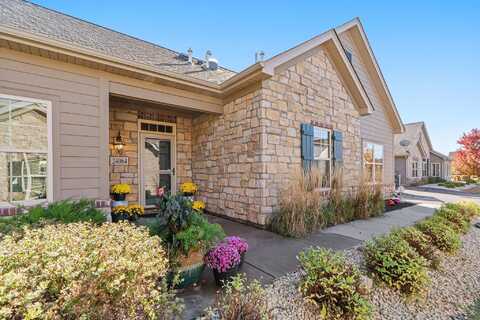 Rivers Edge, ROGERS, MN 55374