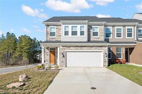 Fallon, WILLIAMSBURG, VA 23188