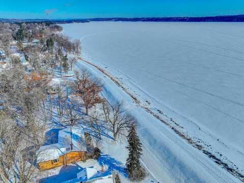 Riviera, LAKELAND, MN 55043