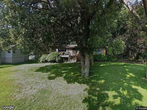 Riviera, LAKELAND, MN 55043
