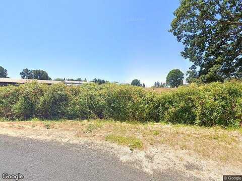 Riggs Damm, CANBY, OR 97013