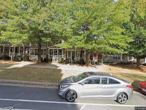 Druid, CHARLOTTESVILLE, VA 22902