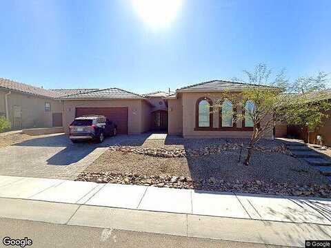 Cactus Point, TUCSON, AZ 85742