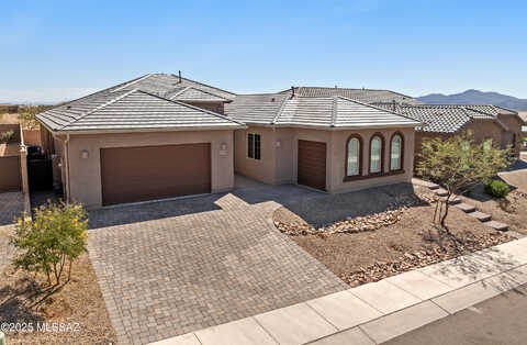 Cactus Point, TUCSON, AZ 85742