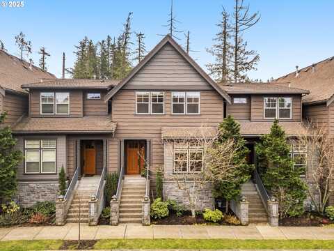 Windwood, PORTLAND, OR 97225