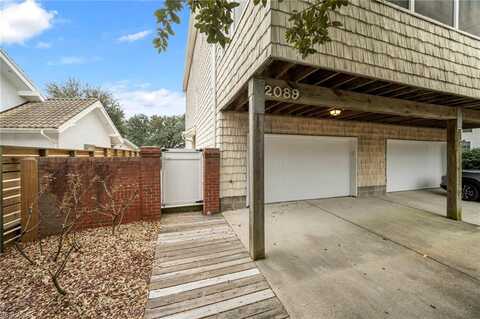 Tazewell, VIRGINIA BEACH, VA 23455