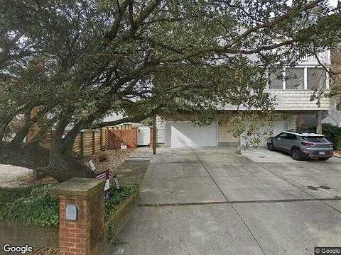 Tazewell, VIRGINIA BEACH, VA 23455