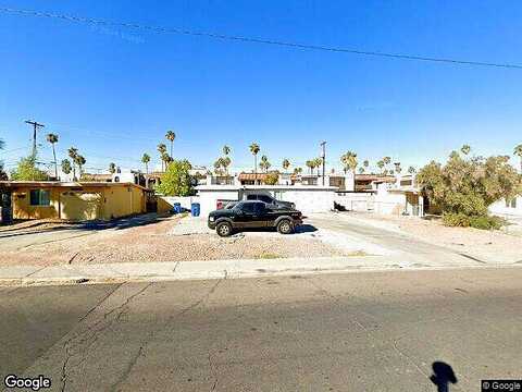 Vegas Valley, LAS VEGAS, NV 89169