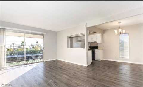 Vegas Valley, LAS VEGAS, NV 89169