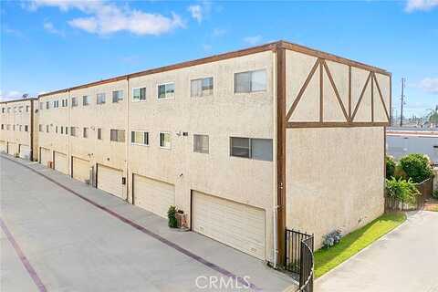 Elliott, EL MONTE, CA 91732