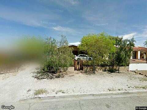 7Th, TUCSON, AZ 85705