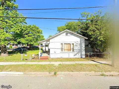 Chesapeake, NORFOLK, VA 23503