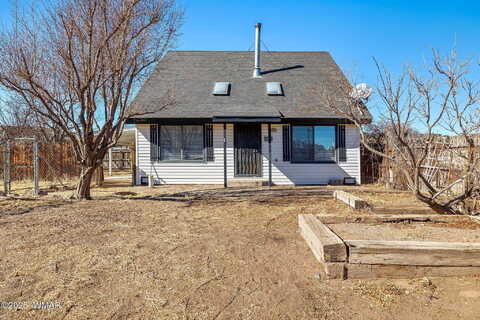 Dorinda, EAGAR, AZ 85925