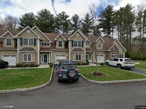 Macintosh, MATAMORAS, PA 18336