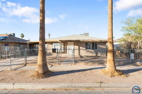Heil, EL CENTRO, CA 92243