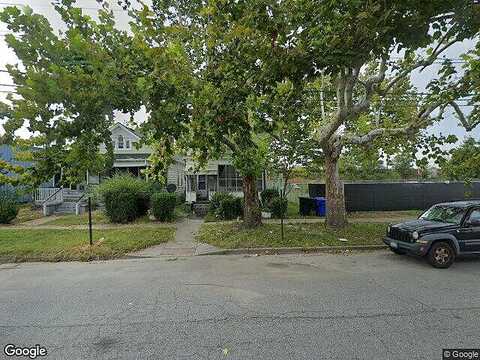 Confederate, PORTSMOUTH, VA 23704