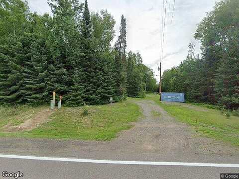 Three Lakes, CANYON, MN 55717