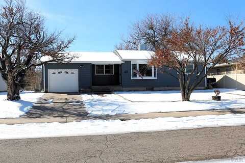 Amherst, PUEBLO, CO 81005