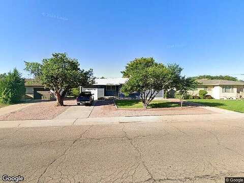 Amherst, PUEBLO, CO 81005