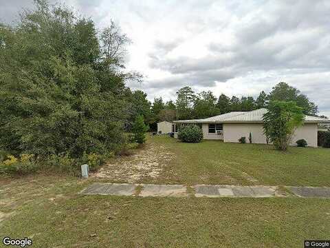 Fairbanks, CHIPLEY, FL 32428