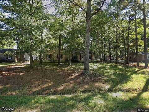 Edgehill, FRANKLIN, VA 23851