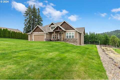 Nicholas View, SHERWOOD, OR 97140