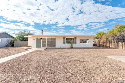 18Th, YUMA, AZ 85364