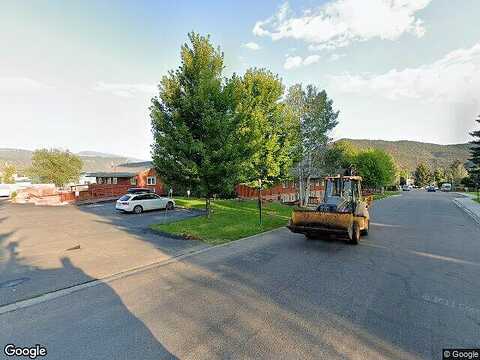Village, CARBONDALE, CO 81623