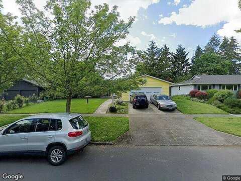 Elm, BEAVERTON, OR 97005