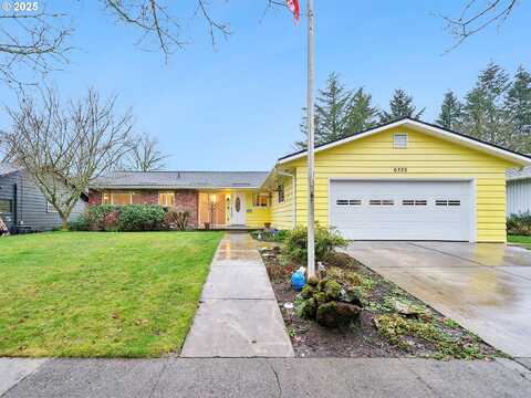 Elm, BEAVERTON, OR 97005