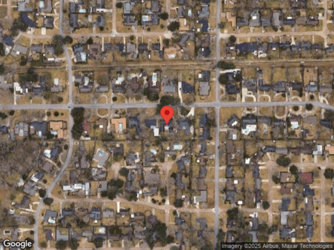 Gladys, BEAUMONT, TX 77706