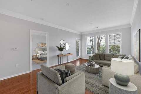 Cotillion, ATLANTA, GA 30338